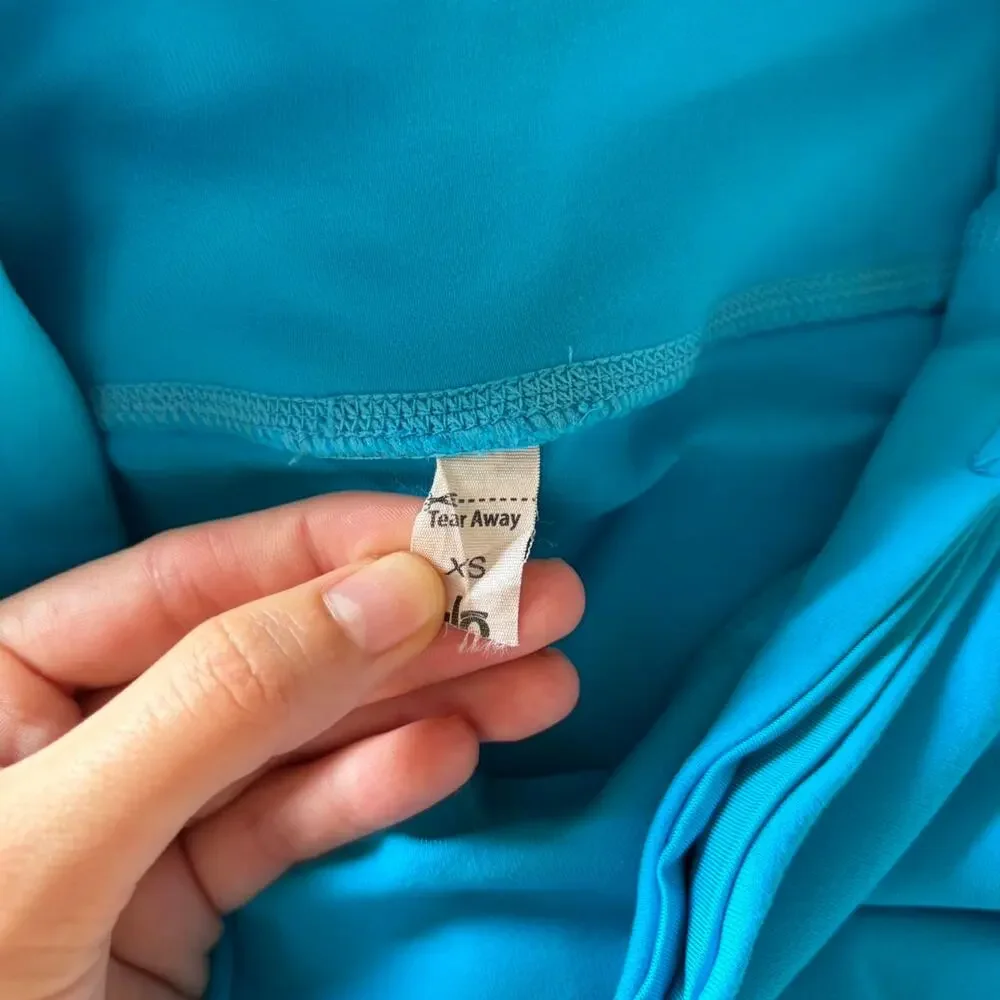 Alo leggings good condition